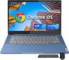 Chromebook Lenovo IP Slim 3 14