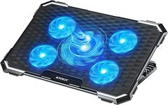  Đế tản nhiệt laptop nâng cấp KYOLLY 
