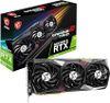 Card đồ họa MSI Gaming GeForce RTX 3080 Gaming Z Trio 10G LHR 10GB GDRR6X 320-Bit