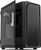 Vỏ Máy Tính DARKROCK EC2 ATX Mid Tower Type