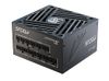 Nguồn Seasonic Focus GX 1000W ATX 3.1 PCIe 5.1