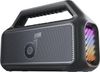 Loa Soundcore Boom 2 80W Bluetooth IPX7 - Black