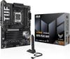 Mainbroad ASUS TUF Gaming X870-PLUS WiFi