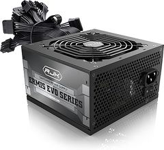  Bộ nguồn RAIJINTEK ERMIS EVO 750B 