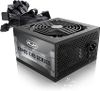 Nguồn máy tính RAIJINTEK ERMIS EVO 650B