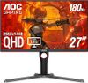 AOC Q27G3XMN 27