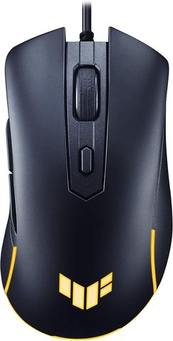 Chuột chơi game có dây USB ASUS TUF Gaming M3 Gen II