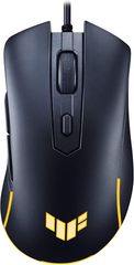  Chuột chơi game có dây USB ASUS TUF Gaming M3 Gen II 
