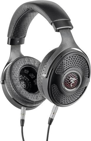 Tai nghe chụp tai hở lưng Focal Utopia độ trung thực cao