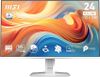 msi PRO MP243W E14 24-inch