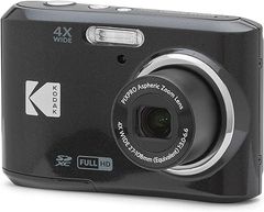  Máy ảnh kỹ thuật số Kodak PIXPRO FZ45 