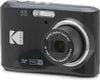 Máy ảnh kỹ thuật số Kodak PIXPRO FZ45