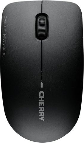 Chuột không dây Cherry MW 2400
