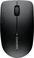  Chuột không dây Cherry MW 2400 