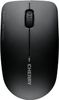 Chuột không dây Cherry MW 2400
