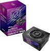 Nguồn ASRock PG 1600G ATX 3.1 1600W PCIe 5.1