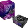 Nguồn Máy Tính ASRock PG 1600G 1600W