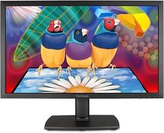  Màn hình LED ViewSonic VA2451M-LED 24 inch 