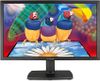Màn hình LED ViewSonic VA2451M-LED 24 inch