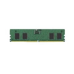  Ram DesktopKingston 8GB DDR5 