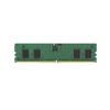 Ram DesktopKingston 8GB DDR5