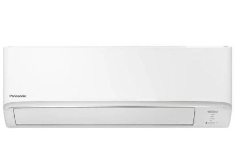 Panasonic CS-YZ9AKH-8
