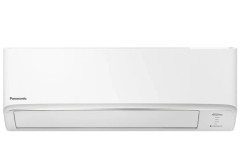  Panasonic CS-YZ9AKH-8 
