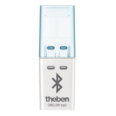 Bluetooth THEBEN BLE Stick top3