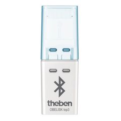  Bluetooth THEBEN BLE Stick top3 
