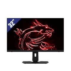  Màn hình Msi Optix MPG 321QRF-QD 32