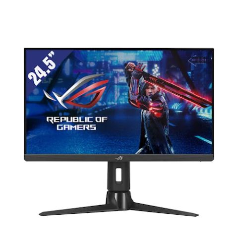 Màn hình Asus ROG Strix XG259CM 24.5