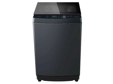 Máy giặt Toshiba Inverter 15kg AW-DM1600LV(SG)