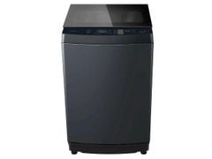  Máy giặt Toshiba Inverter 15kg AW-DM1600LV(SG) 