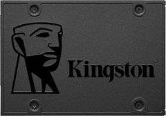  SSD Kingston A400 960GB SATA3 2.5 Inch 