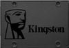 SSD Kingston A400 960GB SATA3 2.5 Inch