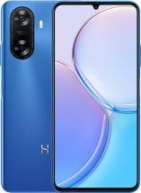  Wiko Hi Enjoy 60s – Smartphone 5G pin lớn, màn hình 6.75 inch 