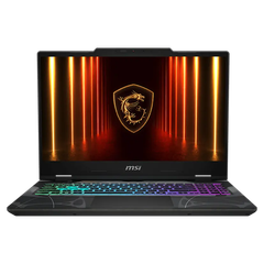  Laptop gaming MSI Cyborg 15 B2RWFKG 048VN 
