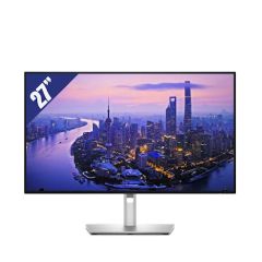  Màn hình Dell U2725QE 27