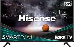  Tivi 32A4HNR Hisense 32 inch 