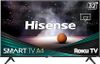 Tivi 32A4HNR Hisense 32 inch