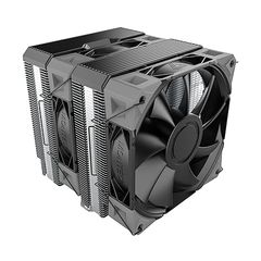  Tản nhiệt CPU MONTECH NX600 