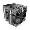 Tản nhiệt CPU MONTECH NX600