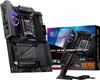 Mainbroad MSI MPG X870E Carbon MAX WiFi