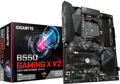 Mainbroad GIGABYTE B550 Gaming X V2 