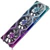 upHere UA02 Fan 120mm Case Fan