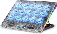  Đế tản nhiệt laptop chơi game AICHESON 