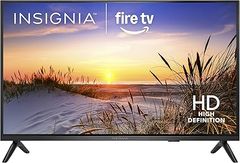  Tivi LED HD thông minh INSIGNIA 32 inch 
