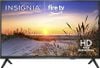 Tivi LED HD thông minh INSIGNIA 32 inch