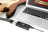 Sound Card Guitar IK Multimedia iRig HD 2 24-bit/96kHz