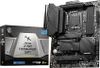 Bo mạch chủ MSI MAG Z790 Tomahawk WiFi